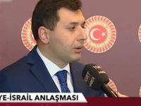 Kurt:Muhalefetin itirazlarına anlam veremedim