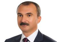 KIRCALI: TÜRKİYE’NİN YÜKSELİŞİ ENGELLENEMEYECEKTİR.