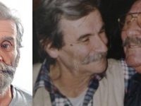 Ünlü oyuncu hayatını kaybetti