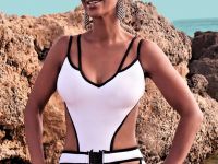 Amerikalı yıldız Danne Leese Çeşmeye geliyor