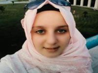 Selfie çekmek isterken merminin hedefi oldu