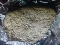 3 kilo esrar ele geçirildi