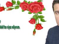 Yurduseven;Ramazan bayram mesajı