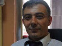 İnterya Ramazan Bayram mesajı