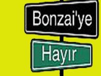 UYUŞTURUCUYA  HAYIR BU MÜCADELEYE DESTEK OLALIM
