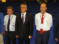 OMÜ’de ilk 6 belli oldu