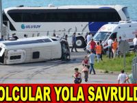 Sayı 24`e yükseldi