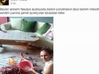 Pokemon tutkusu Samsun`u sardı