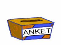 Bafra en başarılı ilçe başkanını seçiyor