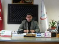 İNTERYA DERNEĞİNE TEŞEKKÜRLER