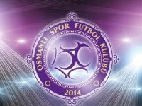 Osmanlı Avrupa'da ilk maçında berabere kaldı