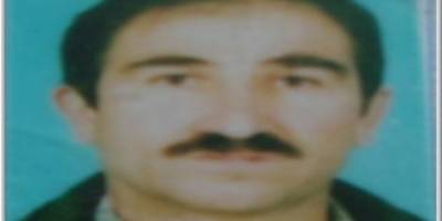 Elektirik Akımına Kapılan Kişi Hayatını Kaybetti