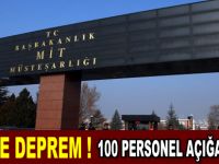 Darbe Mit`e sıçradı