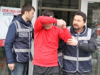 Bonzai ticaretinden 15 yıl hapsi istendi