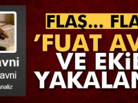 Flaş iddia