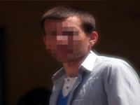 Samsun`da çeşitli suçlardan aranan şahıs yakalandı