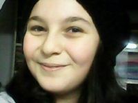 Boğulma tehlikesi geçiren 2 kişi hayatını kaybetti