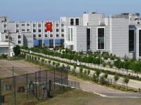 Samsun genelinde 36 kurum kapatıldı