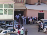 7 kişinin öldüğü haberini alan kriz geçirdi