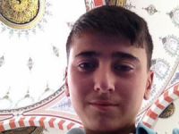 Silahla oynayan çocuk hayatını kaybetti