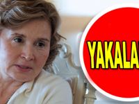 Yanlış bilgi ile tuzağa çekildi