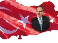 İlk günden itibaren meydanalardayız