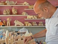 CittaSlow Kapsamında Ziyaretler Başladı