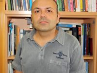 Darbe girişiminin çocukların ruh sağlığına etkisi