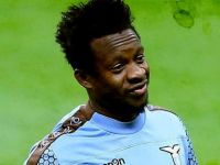 Trabzonspor Onazi'yi resmen açıkladı