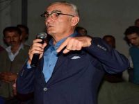 Başkan Yılmaz: “Tek tek bedelini ödeyecekler”