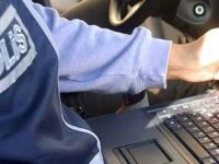 Sosyal medya sapığı yakalandı