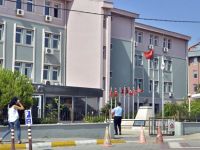 Bandırma'da FETÖ operasyonunda 40 tutuklama