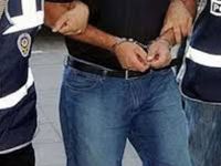 Ayvacık’taki FETO operasyonunda 3 kişi tutuklandı
