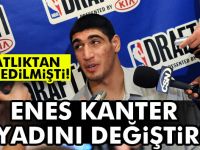 Soy adını değiştirdi