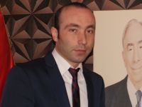 Tekin: “Son terörist yok edilinceye kadar topyekun bir mücadele verilmeli”