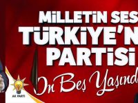 Yurduseven:'Artık hiçbir şey eskisi gibi olmayacak’