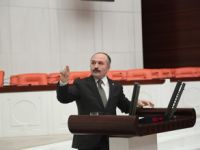 Usta;Torba kanunundaki tehlikeler