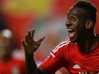 Beşiktaş 1 transfer daha yaptı