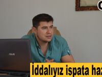 Aracı ehliyet değil eğitim kullanır