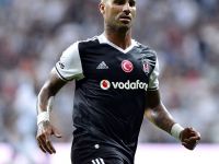 Son şampiyon fark attı