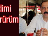 Göksel;İntihar ederim