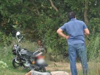 Bafra’da kalp krizi geçiren vatandaş hayata geri döndü