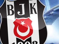 Rakiplerimiz belli oldu