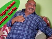 Okuma öğretene 10 dönüm tarla verecek