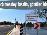 Artık ıslıkla haberleşmeyecekler