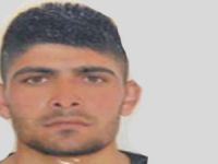 Askerden gelen gencin esrarengiz ölümü