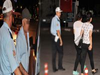 70 yaşındaki adam üniversiteli kızları