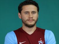 Musa Nizam Gaziantepspor'da