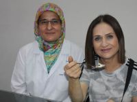 Bir milyon Çölyak hastasına müjde