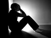 Ailesiyle tartışan genç kız intihar etti